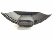 Warnleuchte Schalter 61319389077 Mini Mini (F55) Schrägheck 5-drs 1.5 12V One (B38A15A)