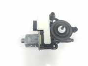 Fensterhebermotor Links Hinten 5Q0959407D Skoda Kamiq SUV 1.5 TSI 16V (DPCA) 2019