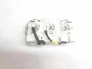Innenbeleuchtung 96887290BJ Opel E CARGO Active