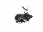 Türschloss Links Vorne 805013NL6A Nissan Leaf (ZE0) Schrägheck Leaf (EM57) 2013