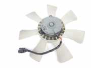 Lüfter Kühler R2AX15150A Mazda CX-7 SUV 2.2 MZR-CD 16V (R2)