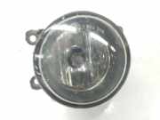Nebelscheinwerfer Links 7701205664 Renault Master II (FD/HD) Van 3.0 dCi 16V 140 (ZD3-202) 2004