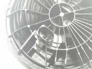 Heckklappengriff 5G9827469D Volkswagen T-Roc I SUV 1.5 TSI Evo BMT 16V (DXDB) 2023