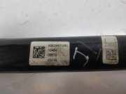 Querlenker Links Hinten 519471290 Jeep Compass II (MP) SUV 1.4 Multi Air2 16V (55263624) 2020