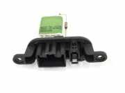 Heizwiderstand 271500889R Renault KIPPER DOKA 2.3 dCi D FAP Energy (146 CV) 2019