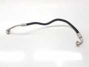 Klima Leitung 64539337129 BMW 4 serie Gran Coupe (F36) Liftback 418d 2.0 16V (B47-D20A)