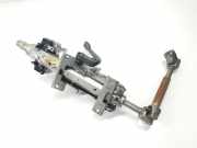 Lenksäule 5WB419502F Cupra Formentor SUV 2.5 VZ5 16V 4Drive (DNWB) DNWB