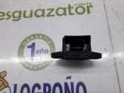 Esp Sensor A0055422618 Mercedes-Benz E Estate (S212) Kombi E-350 CDI V6 24V BlueEfficiency (OM642.850(Euro 5)) 2014