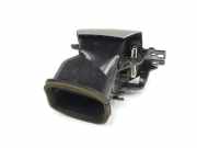 Luftdüse JBD500170LQV Land + Range Rover Range Rover Sport (LS) Geländewagen 2.7 TDV6 24V (276DT) 2005