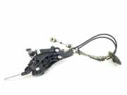 Schaltermechanisch JK2R7C453LAD Ford TRANSITTOURNEO CUSTOM Kombi TTF 320 L1 Ambiente
