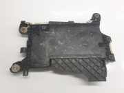 Batteriehalterung 9387574 BMW 2 serie Gran Coupe (F44) Limousine 218d 2.0 16V (B47-C20B)