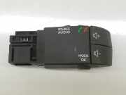 Lenkradschalter 255522448R Renault Clio IV (5R) Schr?gheck 5-drs 0.9 Energy TCE 90 12V (H4B-400(H4B-A4)) 2013