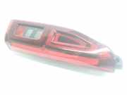 Rücklicht Rechts 9820555080 Toyota CITY VERSO L1 FAMILY ACTIVE