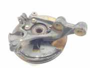 Achsschenkel Rechts Vorne KD3533021 Mazda CX-5 I (KE,GH) SUV 2.2 SkyActiv-D 16V 2WD (SH)