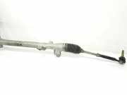 Lenkgetriebe KD3132112 Mazda CX-5 II (KF) SUV 2.2 SkyActiv-D 150 16V 4WD (SH) 2018