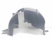 Innenkotflügel 6F0810969M Seat Leon (1P1) Schrägheck 5-drs 2.0 TFSI FR 16V (BWA) 2023