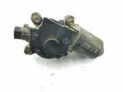 Scheibenwischermotor Vorne 8511060250 Toyota Land Cruiser 90 (J9) Hardtop Geländewagen 3.0 TD (1KZTE) 1998
