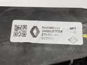 Schaltermechanisch 349013165R Renault Trafic (1FL/2FL/3FL/4FL) Van 2.0 dCi 16V 170 (M9R-717)