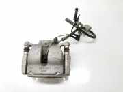 Bremssattel Links Vorne 34116860265 BMW X1 (F48) SUV xDrive 18d 2.0 16V (B47-C20A(Euro 6)) 2017