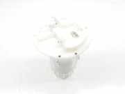 Vorförderpumpe 9815895380 Citroën C3 (SX/SW) Schrägheck 1.2 Vti 12V PureTech (EB2F(HMZ)) 2018