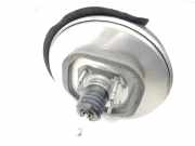 Bremskraftverstärker 9841624580 Opel Astra L Sports Tourer (F4/FC/FN/FR) Kombi 1.2 Turbo 110 12V (EB2ADT(HNP))