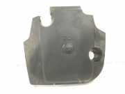 Schutzkappe Motor 3R0103925B Seat Exeo ST (3R5) Kombi 2.0 TDI 16V (CAGA) 2012