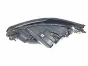 Scheinwerfer Rechts 90150891 Volkswagen Golf VIII Variant (GC5) Kombi 2.0 TSI R 16V 4Motion (DNFG) 2021 DNFG