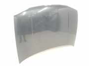 Motorhaube 1J0823031B Volkswagen Golf IV (1J1) Schrägheck 1.9 TDI 150 (ARL) 2003 ARL