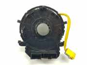 Airbag Set KITDEAIRBAG Hyundai i30 (PDEB5/PDEBB/PDEBD/PDEBE) Schrägheck 1.5 DPi 16V (G4LG)