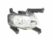 Nebelscheinwerfer Links 92201J7000 Kia Ceed (CDB5/CDBB) Schrägheck 5-drs 1.4 T-GDI 16V (G4LD)