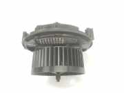 Heizlüfter 5Q0907521E Volkswagen Golf VII (AUA) Schrägheck 1.6 TDI BlueMotion 16V (CXXB) 2015 CXXB