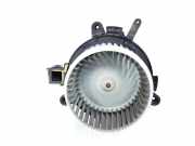 Heizlüfter 9821292180 Peugeot 3008 II (M4/MC/MJ/MR) Großraumlimousine 1.6 BlueHDi 120 (DV6FC(BHZ))