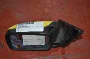 Außenspiegel Links 51168144407 BMW 3 serie (E36/4) Limousine 325 tds (M51-D25) 1995
