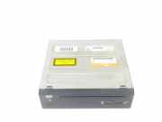 Radio CD YIB500120 Land + Range Rover Range Rover Sport (LS) Geländewagen 3.6 TDV8 32V (368DT) 2007