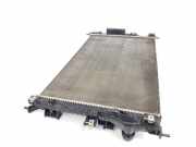 Radiator 9809141780 Peugeot 308 (L3/L8/LB/LH/LP) Schrägheck 5-drs 1.2 12V e-THP PureTech 130 (EB2ADTS(HNS))