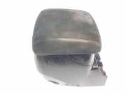 Armlehne MIDDEN 8011A244XA Mitsubishi MONTERO 3.2 DI-D (160 CV) 2007