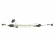 Lenkgetriebe 56500H8500 Kia Stonic (YB) SUV 1.2 MPI 16V (G4LF)