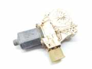 Fensterhebermotor Links Hinten 7046031 BMW 3 serie Gran Turismo (F34) Schrägheck 320d xDrive 2.0 16V (N47-D20C)