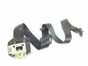 Sicherheitsgurt Rechts Vorne 868842775R Dacia EXPRESS Ambiance