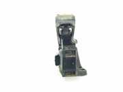 Gaspedalsensor A2533000104 Mercedes-Benz GLC (X253) SUV 2.2 250d 16V BlueTEC 4-Matic (OM651.921(Euro 6))