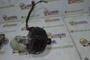 Bremskraftverstärker 34336779718 BMW 1 serie (E87/87N) Schrägheck 5-drs 120d 16V (N47-D20A) 2007