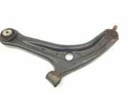 Querlenker Links Vorne Unten 1834055 Ford Tourneo Courier (JU2) Großraumlimousine 1.0 Ti-VCT EcoBoost 12V (SFCA) 2015