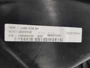 Verkleidung INTERIEUR 85741Q0300 Hyundai i20 (BC3) Schrägheck 5-drs 1.0 T-GDI 100 Mild Hybrid 48V 12V (G3LF) 2022