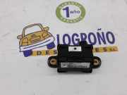 Esp Sensor 4670A282 Citroën C-Crosser SUV 2.2 HDiF 16V (DW12METED4(4HN)) 2007