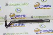 Kühlerblock Ölkühler Servolenkung 17113413195 BMW 2.0 16V D (150 CV) 2007