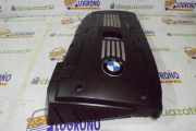 Schutzkappe Motor 11127575035 BMW 3 serie (E92) Coup? 330i 24V (N53-B30A) 2008