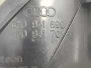 Nebelscheinwerfer Links 4F0941699 Audi A6 (C6) Limousine 2.7 TDI V6 24V (BPP) 2007