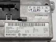 Multifunctionelle Display 4F0919603B Audi Q7 (4LB) SUV 3.0 TDI V6 24V (BUG) 2007