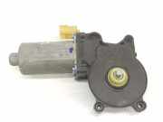 Fensterhebermotor Links Hinten 67628362063 BMW X5 (E53) SUV 3.0d 24V (M57N-D30(306D2)) 2006