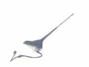 Antenne 9666342580 Peugeot 3008 I (0U/HU) Großraumlimousine 1.6 HDiF 16V (DV6C(9HD)) 2014